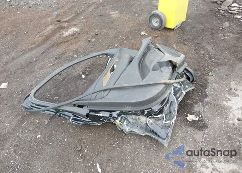 2018 GMC Terrain Sle из США, поврежденный, VIN 3GKALMEV5JL251676